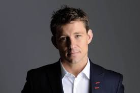 By ben shephard ( 51 ) $14.99. Ben Shephard Quits Tv Presenting Job As He Puts Family First Wales Online