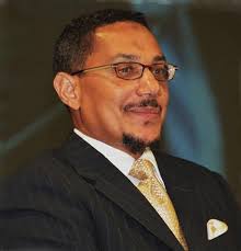 Religion — Study Al-Islam