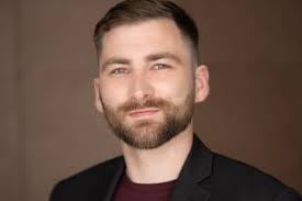 Theater and Performance Studies BA Performances