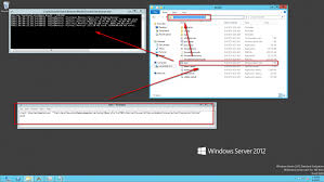 How to set up an ark server. Ark Survival Evolved Windows Server Setup Knowledgebase Extravm