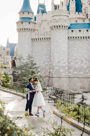 Disney Fairy Tale Weddings Disney Fine Art Disney Fairy Tale Weddings Disney Wedding Theme