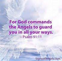  Pin On Inspirational Journey