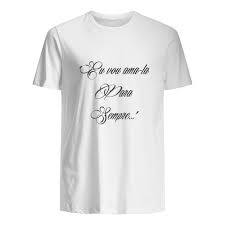 Camisetas Personalizadas Para Casal De Namorados Usarem Juntos Marcazo Em 2020 Camisas Personalizadas Melhores Camisetas Camisetas Estampadas