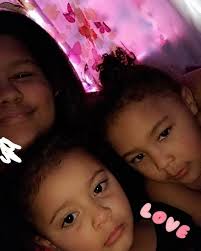 Steven Deherrera (@steven.deherrera.31) • Instagram photos and videos