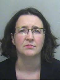 Paralegal who spent thousands of pounds of bereaved clients' money
