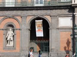 Aperto dal 27 giugno 2021 tutti i giorni dalle ore 10 alle 19. Bud Spencer Ausstellung Wird Auf 2021 Verschoben Budterence