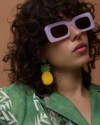 Hurray! We have opened in Sheffield