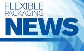 Doctors in india are reporting a rash of a rare infection in covid patients which is making them blind. New Report Reveals Manufacturing Industry Pivots To Fulfill Needs For Covid 19 And Vaccine Rollout 2021 01 18 Packaging Strategies
