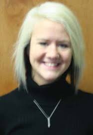 From the Desk of the Executive Director Season's Greetings from LOSFA