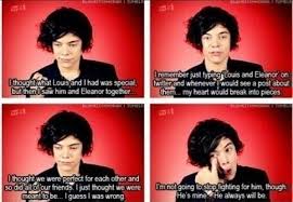 Maybe you would like to learn more about one of these? 23 Friendship Quotes One Direction Wisdom Quotes