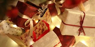 Fret no longer my dear! What To Get Myself For Christmas 2021 Live A Blissful Life