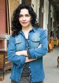 Check tamara olga acosta zambra latest updated 2019 income and estimated net worth below. Picture Of Tamara Acosta