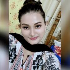 📌 Inbox me directly with your page link and product details, otherwise I  won't reply.