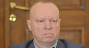 Jerzy Chmiel. Człowiek z nizin, który pokochał góry