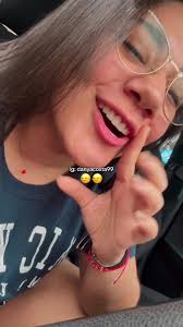 Vivan y Dejen Vivir: Celebrando la Música Llanera