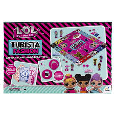 + juegos de 2 jugadores gratis parkour de unicornios en kogama sonic parkour mario kart 64 parkour 4 players mario is missing! Turista Fashion Lol Surprise Novelty Juego De Mesa Bodega Aurrera En Linea