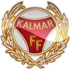 This afternoon kalmar ff is back at fredrikskans again for a training match against mjällby aif. Kalmar Ff Hd Logo Football Logos