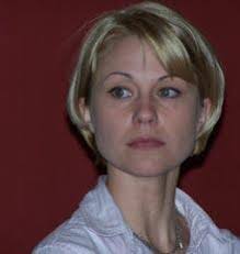 Calgarian describes ordeal of retrieving daughters from Lebanon