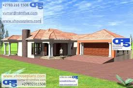 Rdm5 House Plan No W1331 House Plans Model House Plan House Plans For Sale