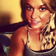 🌈 Welcome to the Vegan Beginners community! Which city do you represent?  Don't miss your chance to claim the "Plant-Based Recipe Cookbook" with 100+  delicious recipes! Link in the first comment! 🥙💫