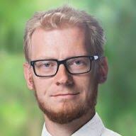 Protesty w Iranie: Krew na Zajande • Krytyka Polityczna