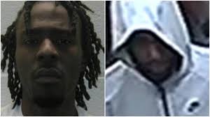 Bail Denied for Two Men Charged in Connection to Abduction, Murder of  Camden Council President's Grandson