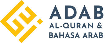 Misalnya anda dapat mengikuti khursus bahasa arab, belajar melalui visual seperti youtube atau bisa juga menggunakan aplikasi android seperti. Cara Mudah Belajar Bahasa Arab Pondok Islami Menebar Berkah Berbagi Manfaat