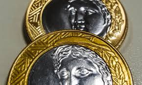 1 day ago · o brasil conquistou a medalha de ouro no futebol masculino das olimpíadas de tóquio após vencer a espanha por 2 a 1 neste sábado, no estádio yokohama international. Governo Encaminha Projeto Para Contornar Temporariamente Regra De Ouro Agencia Brasil