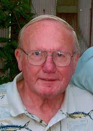 Donald Steffen Obituary