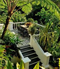 Tropical Island Garden Design 2 Dream Garden Tropical Garden Tropical Backyard