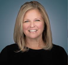 Event Mavericks: 2022 Meeting Professional of the Year