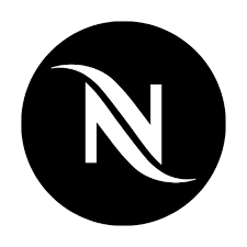 Check spelling or type a new query. Nespresso Square One