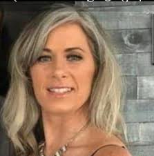 After three levels of appeal, multiple letters, dozens of phone calls, and  a peer-to-peer call with my doctor to Optum Rx, they are still denying my  medically necessary medication. Are there any