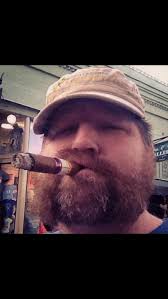 Sons of Dagon Fishing Club