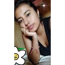 Maria Luzon (@marialu481) • Instagram photos and videos