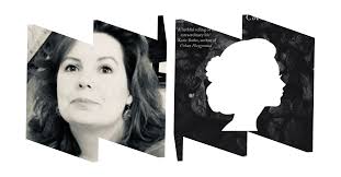 Sundays@Home: In Conversation with Kimberly Hess, Author of A Lesser Mortal 