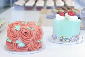 The term 'nut allergy' can be confusing, because we tend to use it to describe an allergic reaction to the fruit of unrelated plants such as peanuts, seeds and nuts that grow on symptoms of peanut, tree nut or seed allergies vary and range from milder reactions to a severe allergic reaction (anaphylaxis). Allergy Friendly And Gluten Free Bakeries In Canada Round 2 Allergic Living