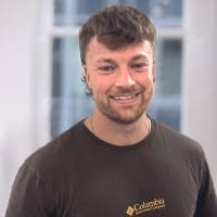 30+ "Thomas Eley" profiles