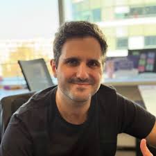 Singapore-based Neso Brands Invests $4 Million in French Eyewear Label