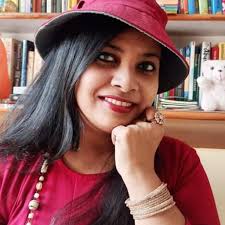 Grenada: First climate-smart Caribbean nation?