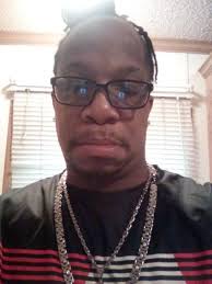 Darrell Littlejohn in people