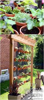 In large bowl, combine 1 1/2 cups flour, sugar, undissolved yeast, salt, and herbs. 18 Brilliant And Creative Diy Herb Gardens For Indoors And Outdoors Diy Crafts