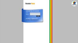42 resolved wipro — i am unable to create a helpline ticket consumercomplaints.in Loginii Com