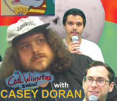 Cool Winners (@coolwinners) • Facebook