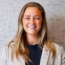 Announcing the CSC 30 Under 30 Class of 2022