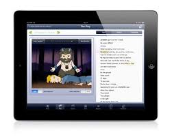 Learning Made Easy Shakespeare In Bits Titles Teaching Shakespeare British Literature Student Work
