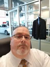 Don's Barber Shop, 8780 Rivers Ave, Ste 300, North Charleston, SC 29406, US 