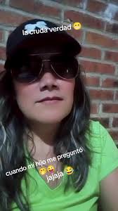 quierohacermeviral#dinamicacompleta🇲🇽❤️🇲🇽❤️