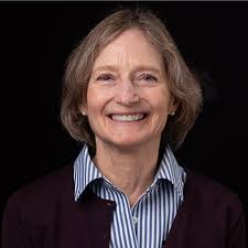 Our Board of Directors