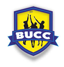 Overview Bucc Ultimate Central